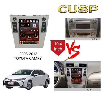 Kǎiměiruì – Other Automotive Communications Car Smart Navigation