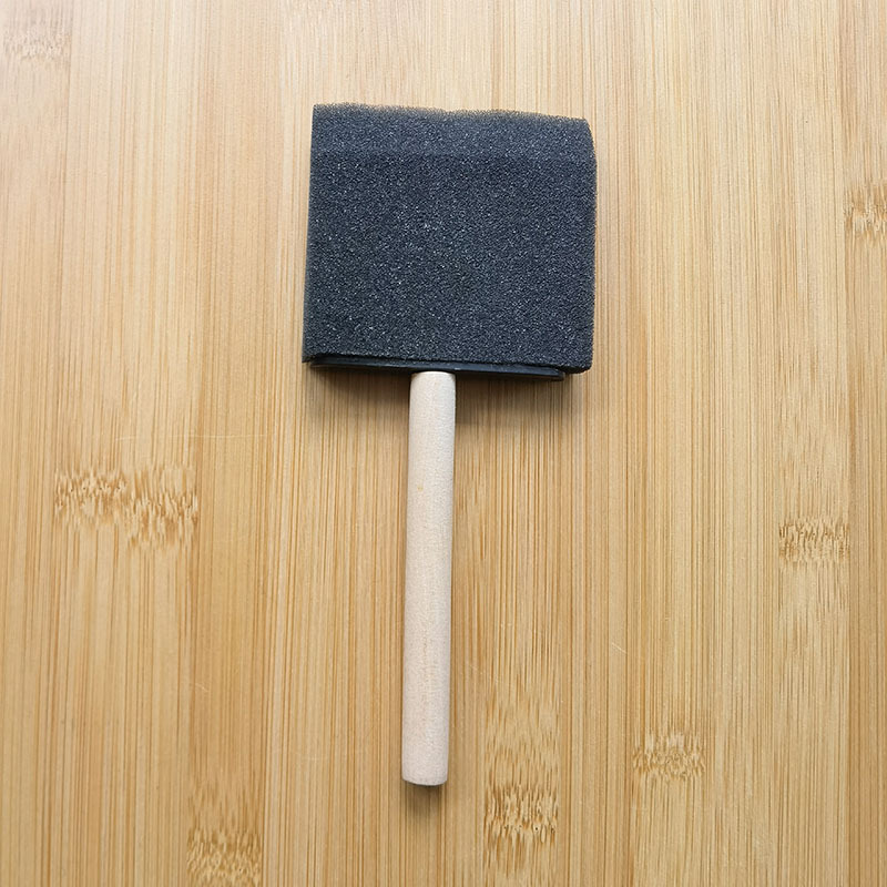 IMG_20211027_131900 800