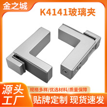 �����̶��A�\�Ͻ��A��A���{��F���~��Aԡ�ҌӰ���֧�ܼӺ���