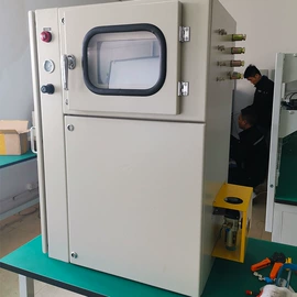 在线监测仪;滴定仪;气相色谱仪