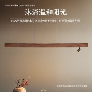 �ں��Ҍ�ľ�¿���ҵ�����ʽ�U�ℓ�₀�԰�̨�k�����L�l��������