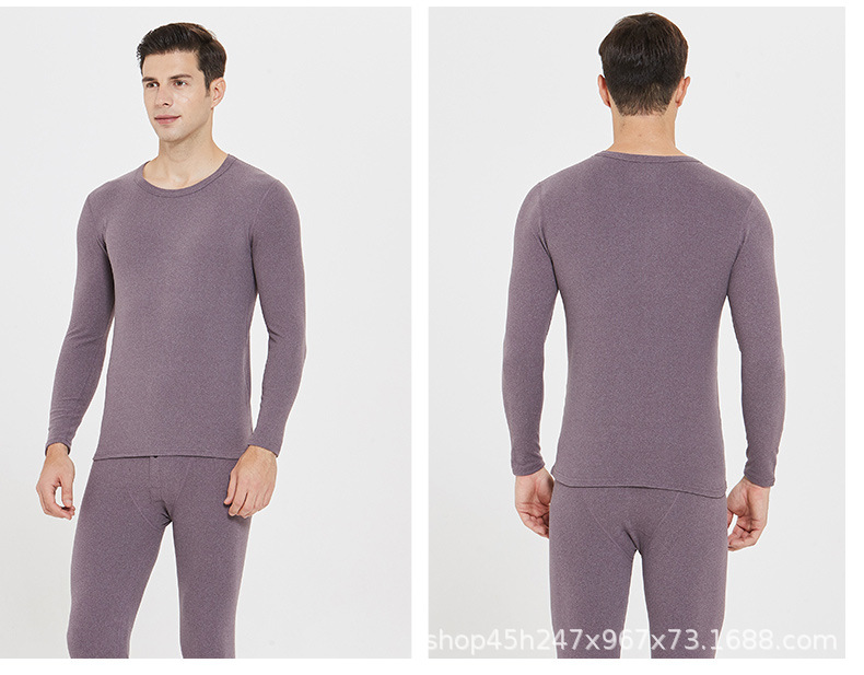 双面磨毛-圆领+v领_25