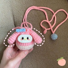 ë���h������ٵ���diy���ϰ�ë���hᘾ������繝���ĵ�����F6