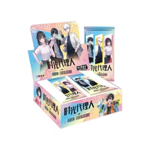 �r�������һԪ����ذ濨���Ӱ�zƬSP���ƿ�Ƭ����Ԫ�����F����