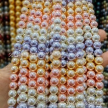 8MM��ؐ��A���Ʒ�|������ʩ������Сֱ�ײ�����DIY���40CM�޾�