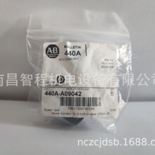 440K-A21069 440A-A09042 440G-A07269 440K-A21006 �޿�Τ������