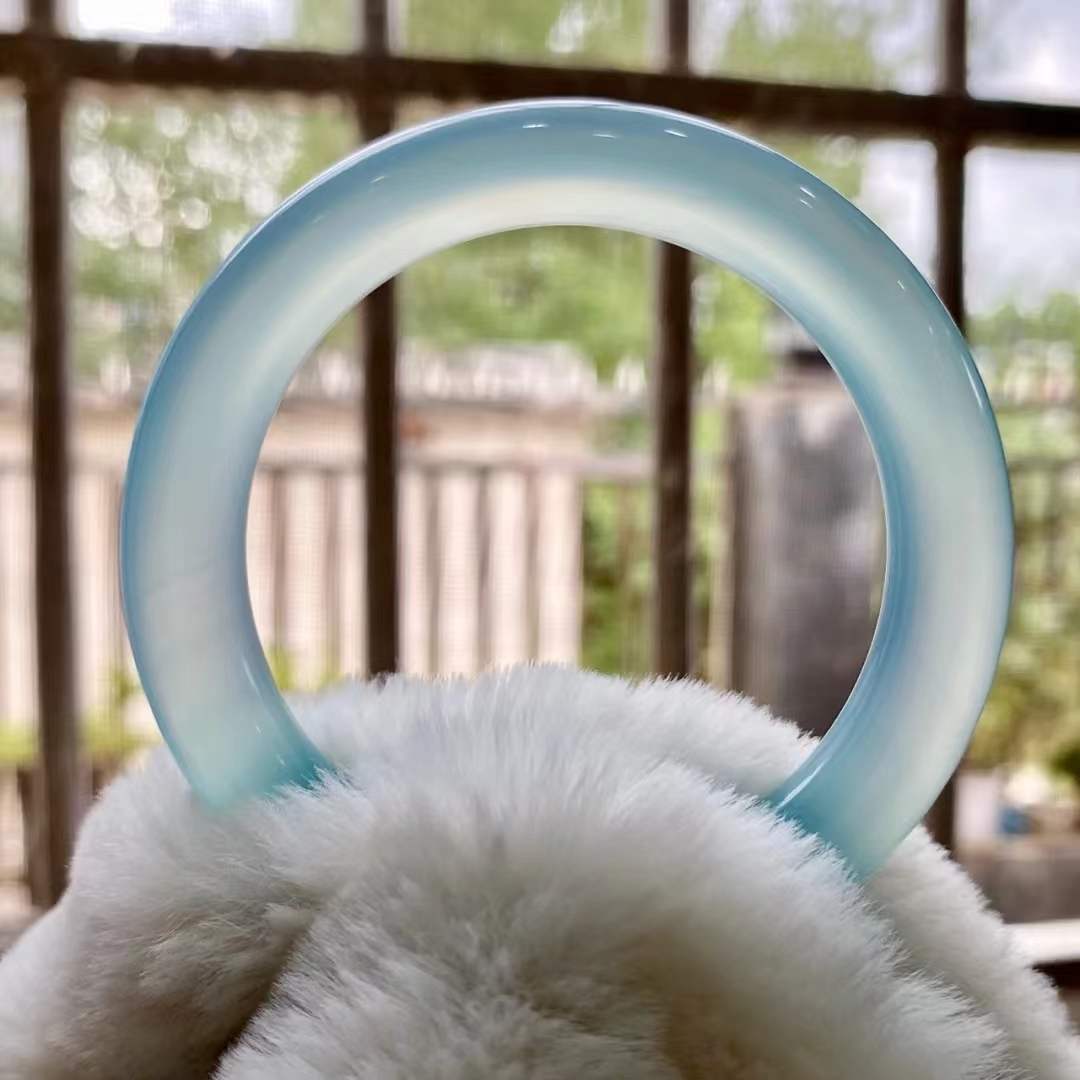 微信圖片_20220625233352