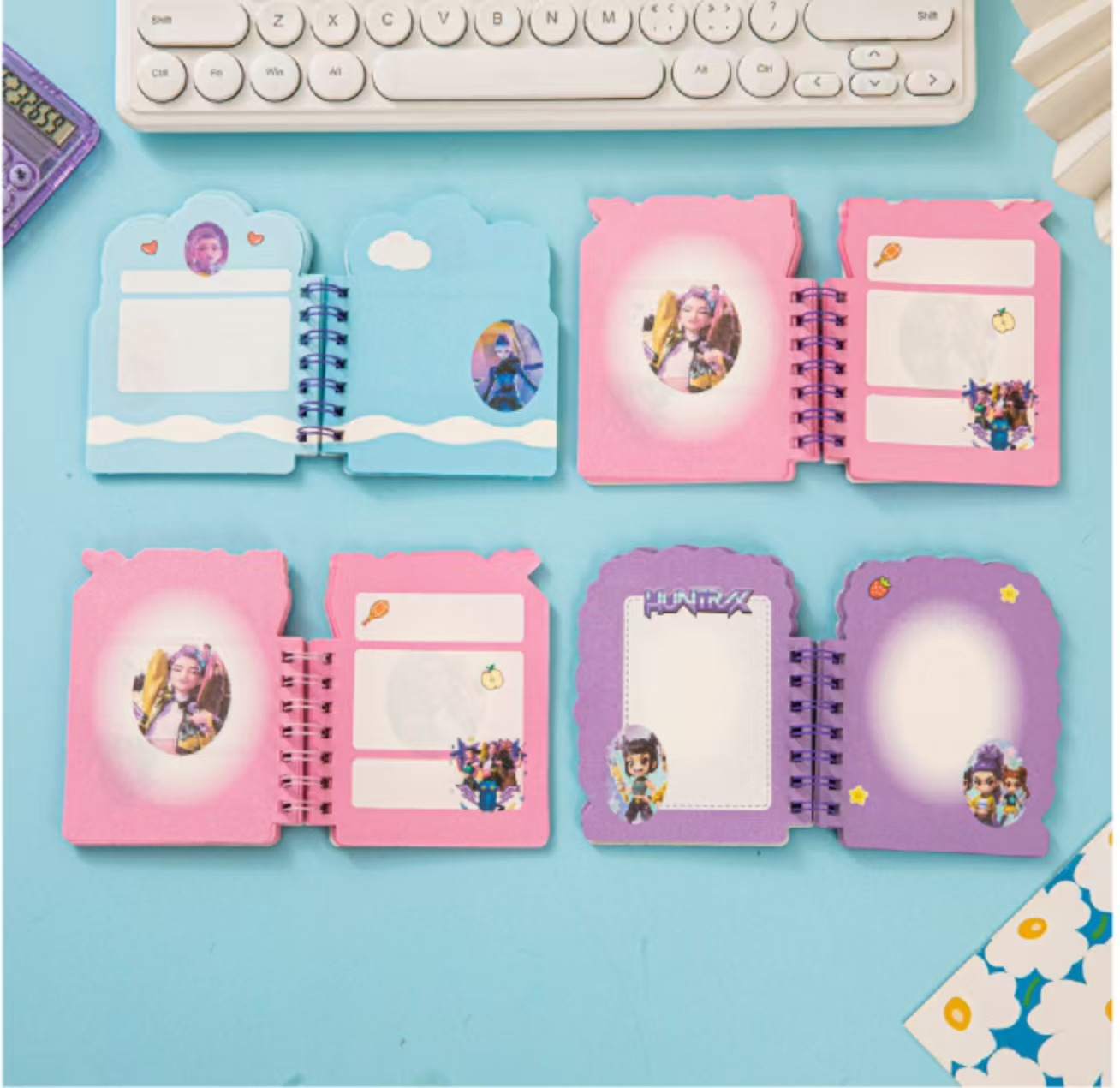 微信图片_20251027153352