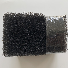 �~�׺�ɫ�^�V���d �ܵ��^�V���d���ϼӹ� ��ˮ�C�A�����d�����l