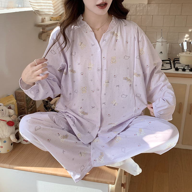 HY-2268#