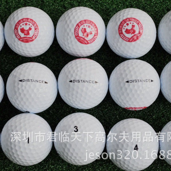 �߶�������ƷLOGO  3������� �����³��� һ�˽������� ����-14