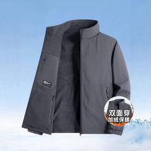 �p�洩�A����ʿ����2025�¿���L��ˮ���I���װְ����e���·�