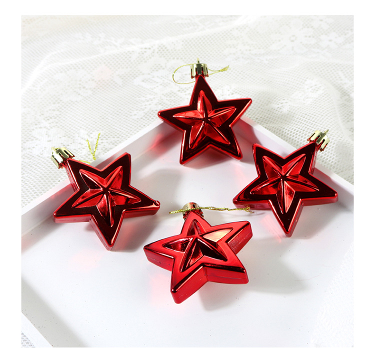 7cm五角星12个装_12.jpg