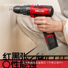 �������oˢ���荼����֘���늛_��荶๦�ܳ��ʽ늄��ݽz��