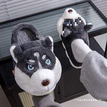 ��ʿ����Ь���ļ���ů�҃ȼҾӷ����ɐۼӴ�ӷ��ش�aë��Ь����