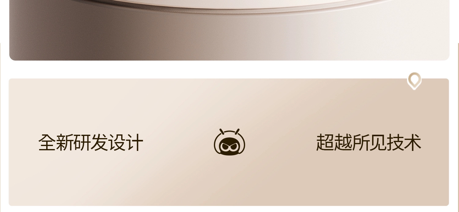 Two Little Bees 3C Certified Electric Motorcycle Helmets Winter 3/4 Helmet Safety Helmet Corporate Purchasing Gifts