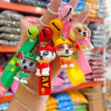 �¿ͨ����耳׿���H��܇耳������������⾎���K���ƶYƷ