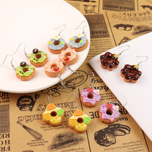 ���nȤζ����ʳ��ɐ�ˮ������Ȧ���h���₀����Ů�Ķ��h�������