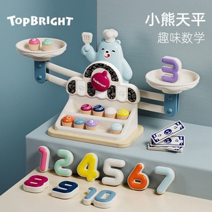 �،���С����ƽ���W�Α�ͯ�����\��Ӗ���X�̹����H�ӻ�����ߏS