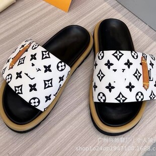 �H��2023�I���ļ�ħ�g�NŮЬ��Ь��H�ɸ������ĥƽ�׺��