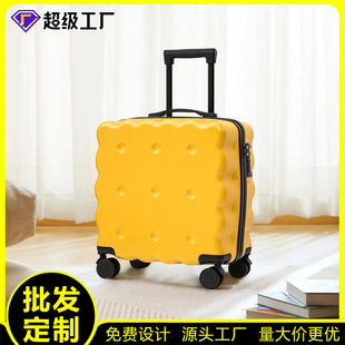 �¿�W�t�������20��ǙC��ͯ���p��Y��������24�����U������