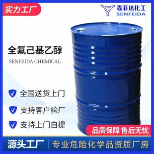 ȫ�������Ҵ�ȫ�������һ���ʮ����1����647427