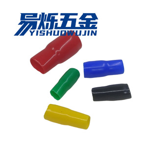 ��ȼ�^��ܛ�o���䉺�Ӿ������þ���Vϵ�й����z��|�׹�늾�ɫ��