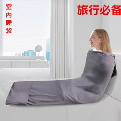 Amazon 新しいホーム寝袋親子快適なレジャー暖かいモバイルパジャマキャビンホーム服家族寝袋