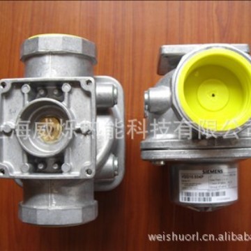 VGG10.504P阀门执行器