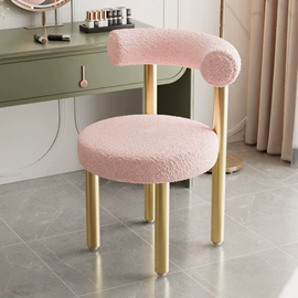 桌类、茶几;角几/边几;衣帽架