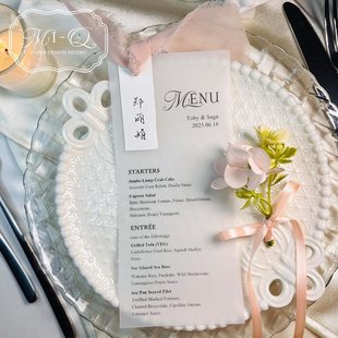 ��Y��ϯ�ͱP���x���̄�����Ɍ�������������ϯλ���ˆ�ӡ��