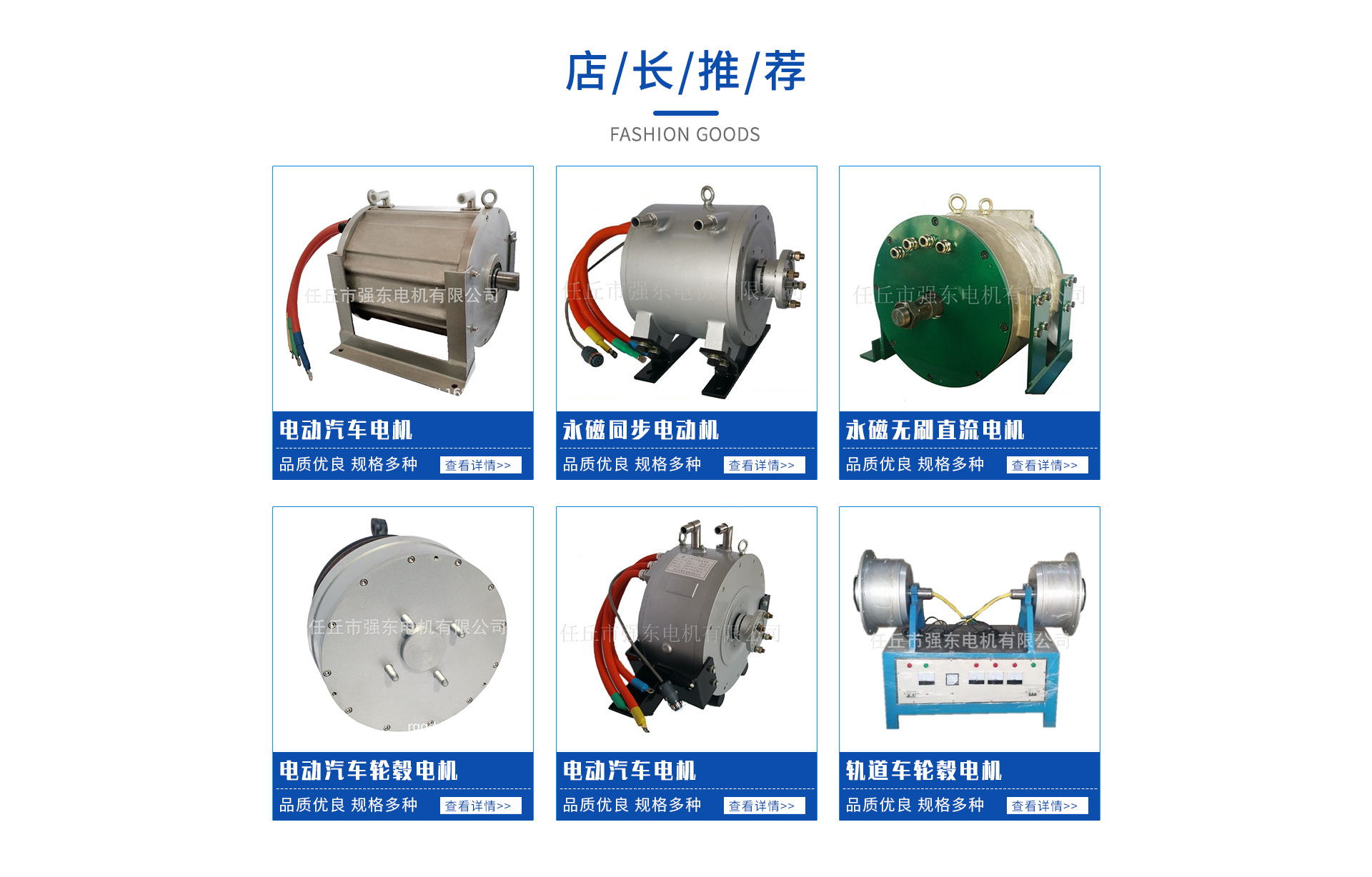 zx_06.jpg