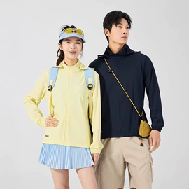 男式休闲裤;男式T恤;男式休闲短裤