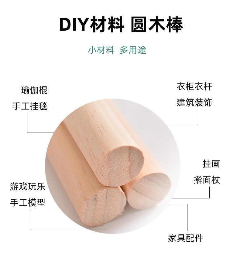 Details page 2_04.jpg