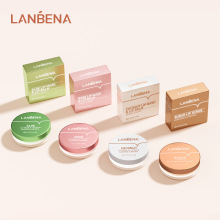 LANBENA õ��/�t��ĥɰ/Ҭ����/�J�C��Ĥ4�� 6.5g