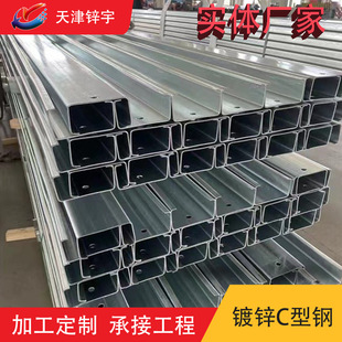 �M����80-200���\����\C��� �͸��g���P 䓽Y���S�����Ù_�l
