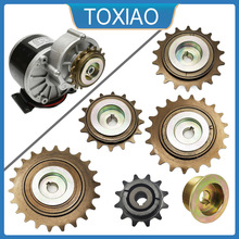 �羳�������b����܇��Ȓ��w݆����늙C�������w݆12 16 18 22�X