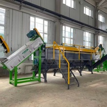 PA66OWUϼӹO䣬UfOWzϴO