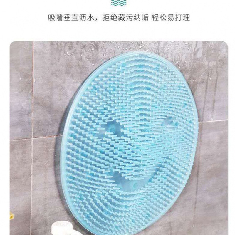 O1CN01uXIWVB2NRjafdZNal_!!2214