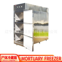 �F؛3�����˱���Morgue freezer���x�^̫ƽ�����t���T���w�����