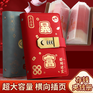 ���ֵ�ܴa�i���X���¿���F���ռ{�ԃ�ͯ���q�X�nƱ���Ŵ��X�A