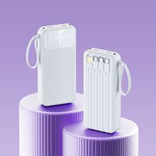 �Ԏ��ľ���늌�20000�����������m��iPhone15 �����w�C