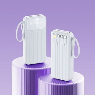 �Ԏ��ľ���늌�20000�����������m��iPhone15 �����w�C