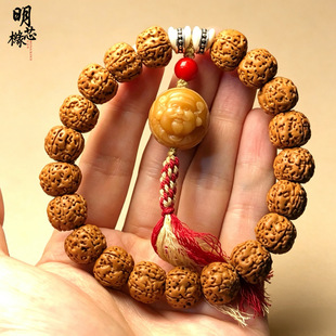 ������С���������ִ��������Ҏ��1.2DIY����ؔ����Ů���������l
