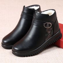 ЬƤЬëƽ׷ŮЬӽqůѥ