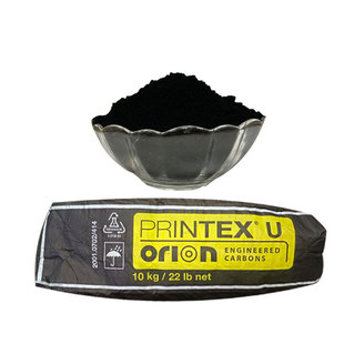 �W��¡ɫ��̿�� �¹�ِ�׷�ɢ̼�� u̼��PRINTEX U U̿ U̼��̿��