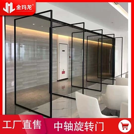 其他门;平开门;旋转门