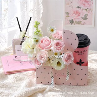 ������ĵ�һ���̲衿���l ԭ����ܽ���@����� �W�t������ˇ�Y��