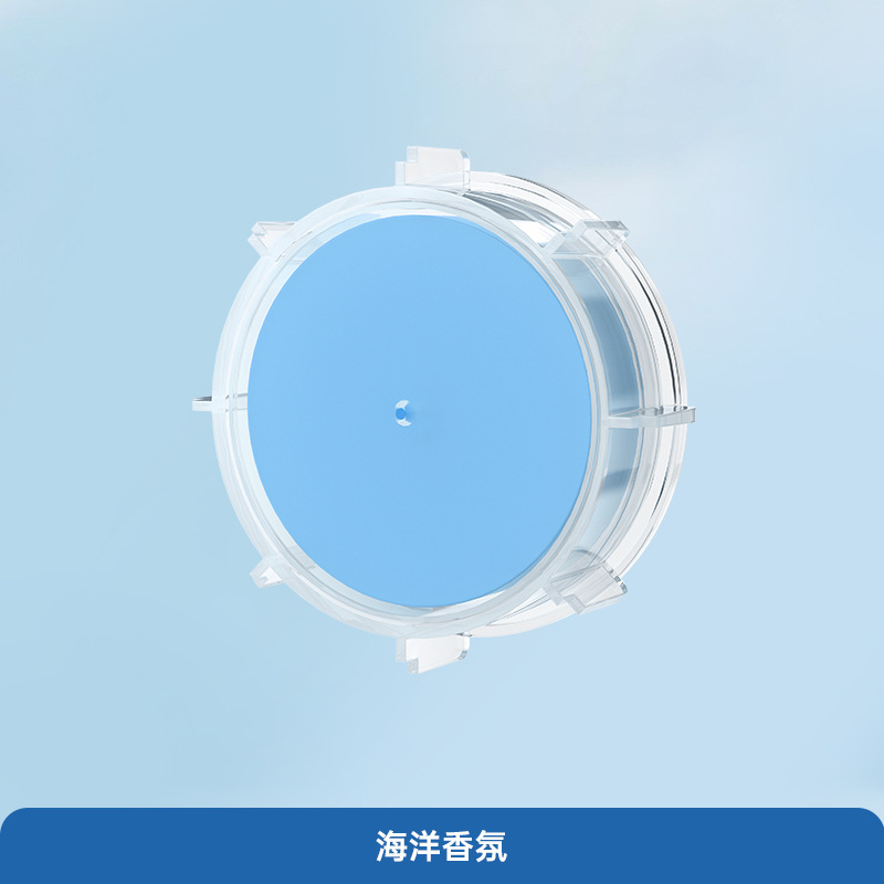 过滤花洒喷头净水增压香氛维C除氯过滤器淋浴套装加压水亲肤淋浴|undefined