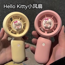 �¿�؈�S��y�������R����ɫ�W����������ֳֳ��С�L�Ƚ���